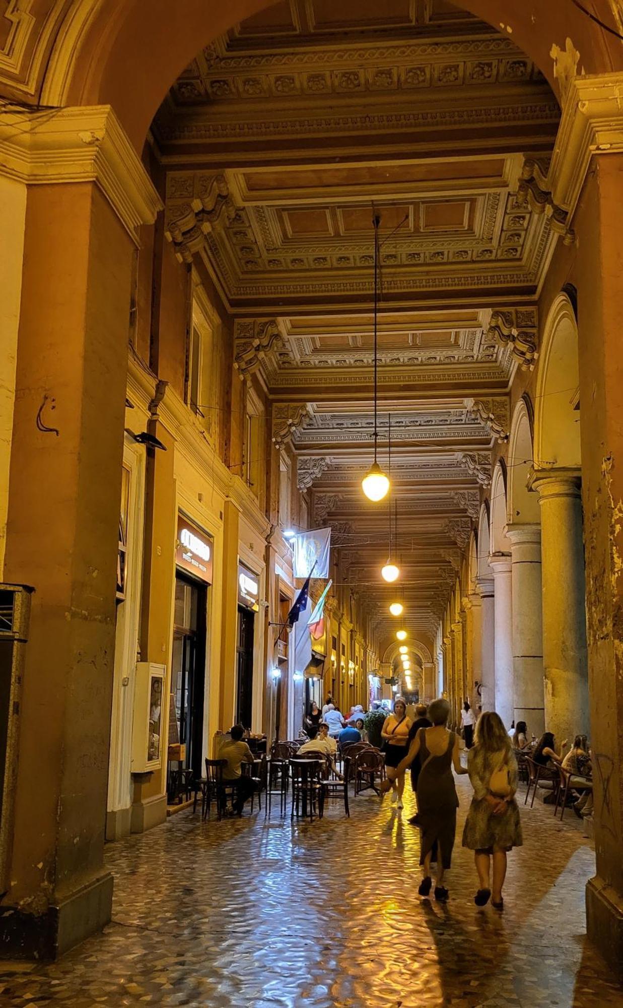 Rome Jubilee Stays Екстер'єр фото